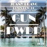 Down Low EP