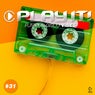 Play It! - Funky & Disco Vibes Vol. 31
