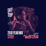 SkyTop 2018 Year Mix