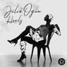 Heels (Extended)