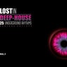 Lost In Deep-House (30 Underground Rhythms), Vol. 2
