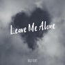 Leave Me Alone (feat. Kaii Dreams)