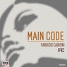 Main Code