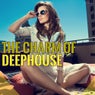The Charm of Deephouse