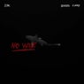 No Wave (feat. Denzel Curry)