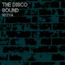 The Disco Sound