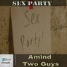 Sex Party