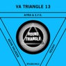 VA Triangle 13
