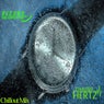 Chillout Mix
