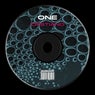 One