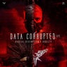 Data Corrupted