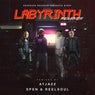 Labyrinth Remixes