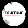 Murmur Essentials