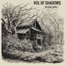 Veil of Shadows