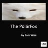 The PolarFox