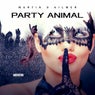 Party Animal