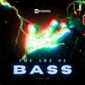 The Art of Bass, Vol. 14