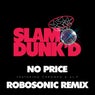 No Price (Robosonic Remix)