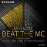 Beat The MC