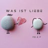 Was ist Liebe?