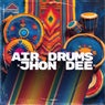 Air Drums (Original Mix)