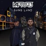 Gang Land