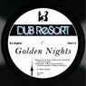 Golden Nights