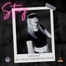 Stay