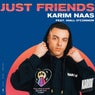Just Friends