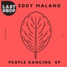 People Dancing EP