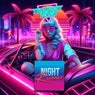 Night Runner