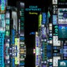 Floating EP