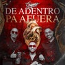 De Adentro Pa Afuera