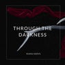 Through the darkness