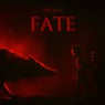 Fate