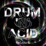 Drum'n'acid