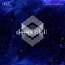 Deeplink II