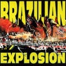 Brazilian Explosion