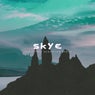 Skye