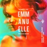 Emmanuelle (Pig&Dan Remix)