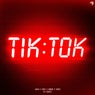 Tik Tok (Extended Mix)