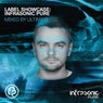 Label Showcase: Infrasonic Pure (Mixed by Ultimate)
