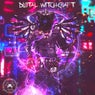 Digital Witchcraft EP