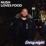Every Night - Extended Mix