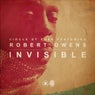 Invisible (feat. Robert Owens)