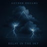 Relay in the Sky