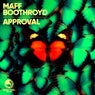 Approval (Valiant Kings & Sonny Vice Remix)