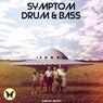 Symptom Drum & Bass
