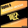 Voodoo Groove