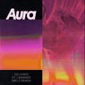 Aura (Melé Extended Mix)